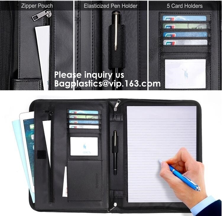 Waterproof and Fireproof document storage Bag with Fireproof Zipper for Money, Jewelry and Passport bagease, bagplastics
