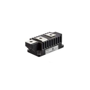 Wholesale ETT420N22P60HPSA1 from china suppliers