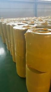 Wholesale Mineral-wool matt from china suppliers