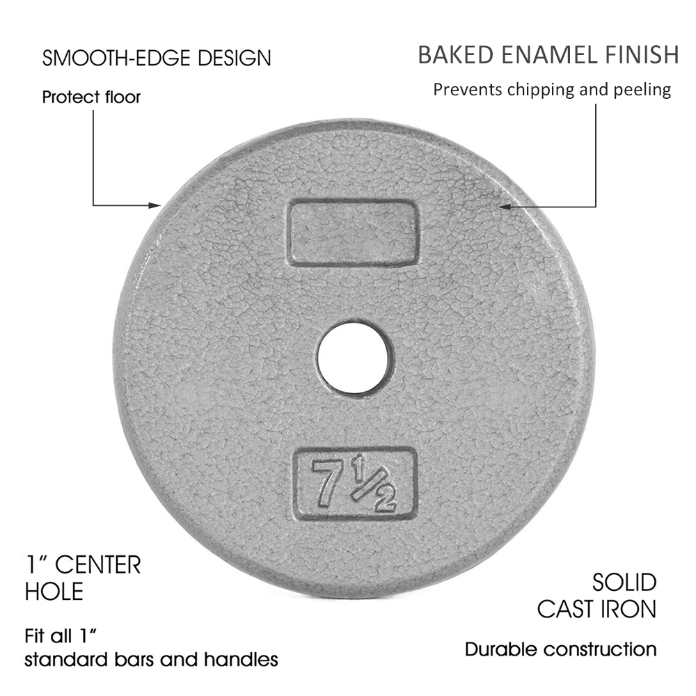 weight plates.jpg