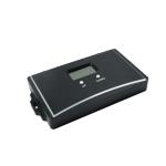 800MHz 900MHz Mobile Signal Boosters 2G 4G Dual Band Repeater