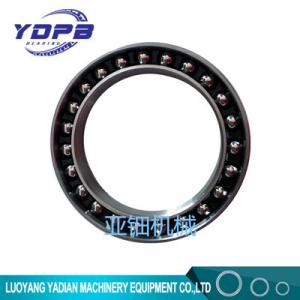 Wholesale Robotic arm bearing manufacturers 73x98x15mm Industrial robots Use Harmonic drive reducer bearings from china suppliers