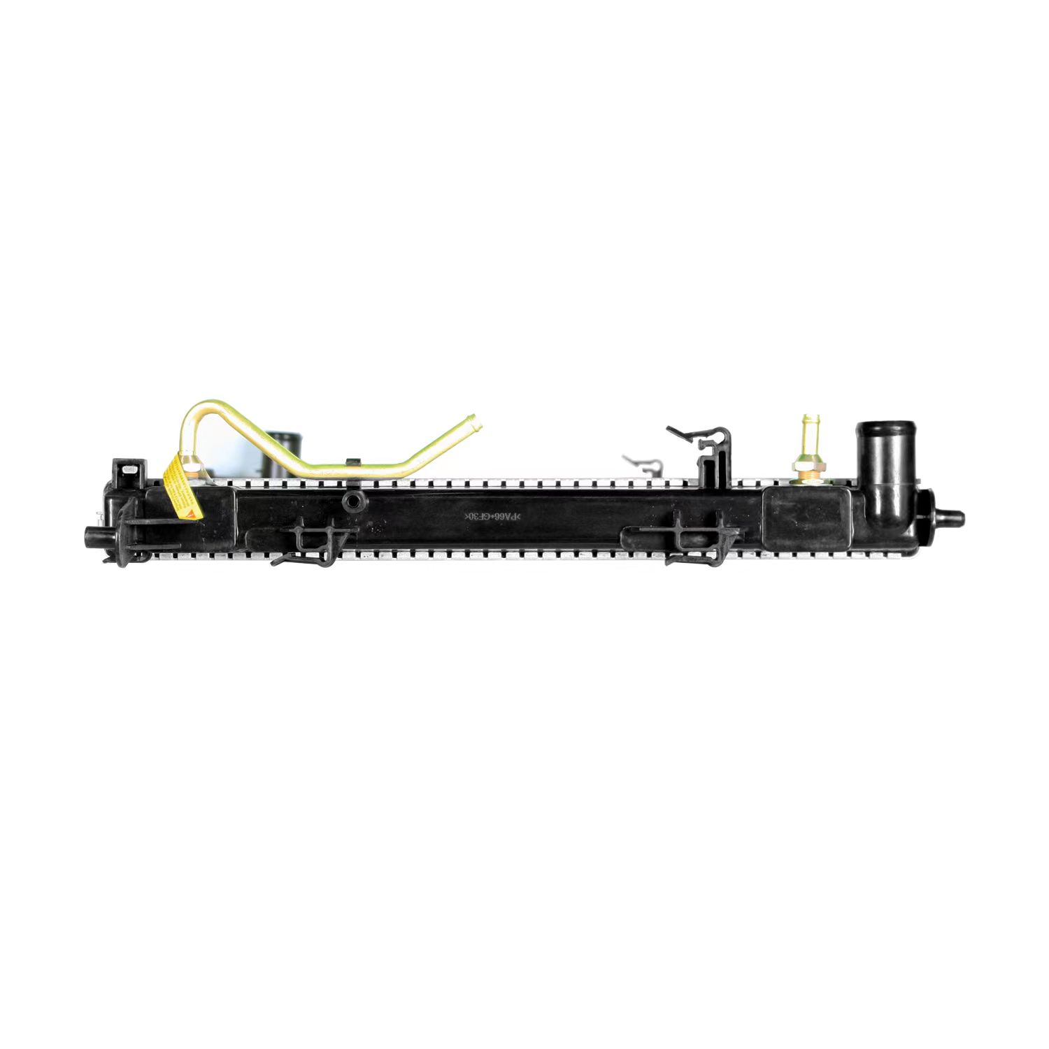 25310-1U250 Auto Parts Cooling System Coolant Cooler for Hyundai Santa Fe Kia SORENTO
