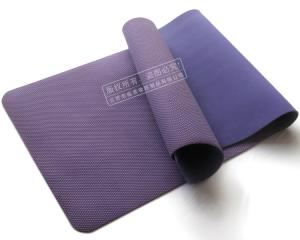 Yoga Exercise Mat, Premium Yoga Mat, Yoga Accessories Mat, custom printed eco yoga mat