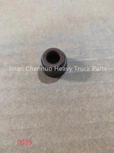 Wholesale Shandeka C7H 202V04902-0035 Exhaust Valve Oil Seal Heavy Truck Parts from china suppliers