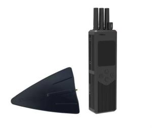 Wholesale Digital Transmission Antenna Outdoor Waterproof Fiberglass Antenna for Uav/Fpv from china suppliers