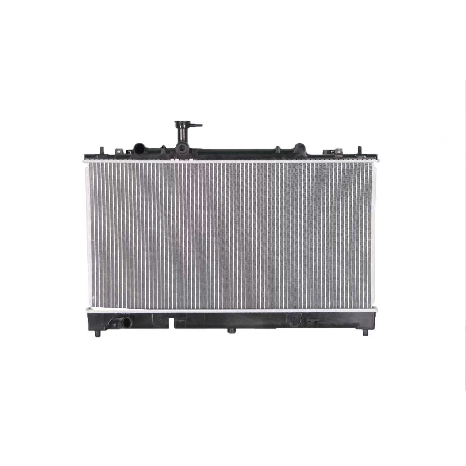 Replace/Repair Purpose L31V15200 Auto Parts Cooling System for Mazda MAZDA6 2005