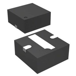 Wholesale CLA4605-085LF from china suppliers