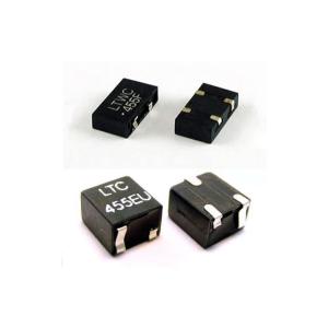 Wholesale LTC455CW from china suppliers