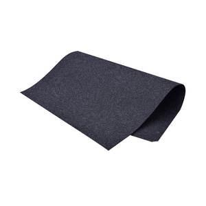Wholesale Abdeckvlies Mattress Felt from china suppliers