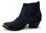 Customized Ladies Footwear Shoes For Casual Outdoor Occasions