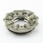 GT1544VK / GT1544V Nozzle Ring Turbo 716768-0002/ 723340-5013S/ 723340-0011/