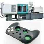 Affordable Superior Results Auto Injection Molding Machine Computerized