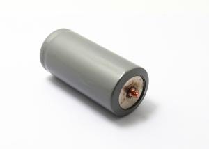 Wholesale Cylindrical 32650 Lifepo4 Battery , 3.2v 5000mah Lifepo4 Electric Car Batteries from china suppliers