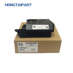 Wholesale Laser Toner Collection Unit 5KZ38A 4ZB97A 4ZB96A For H P Color LaserJet 150a 150nw MFP 178nw 178nwg 179fnw 179fwg Printer from china suppliers