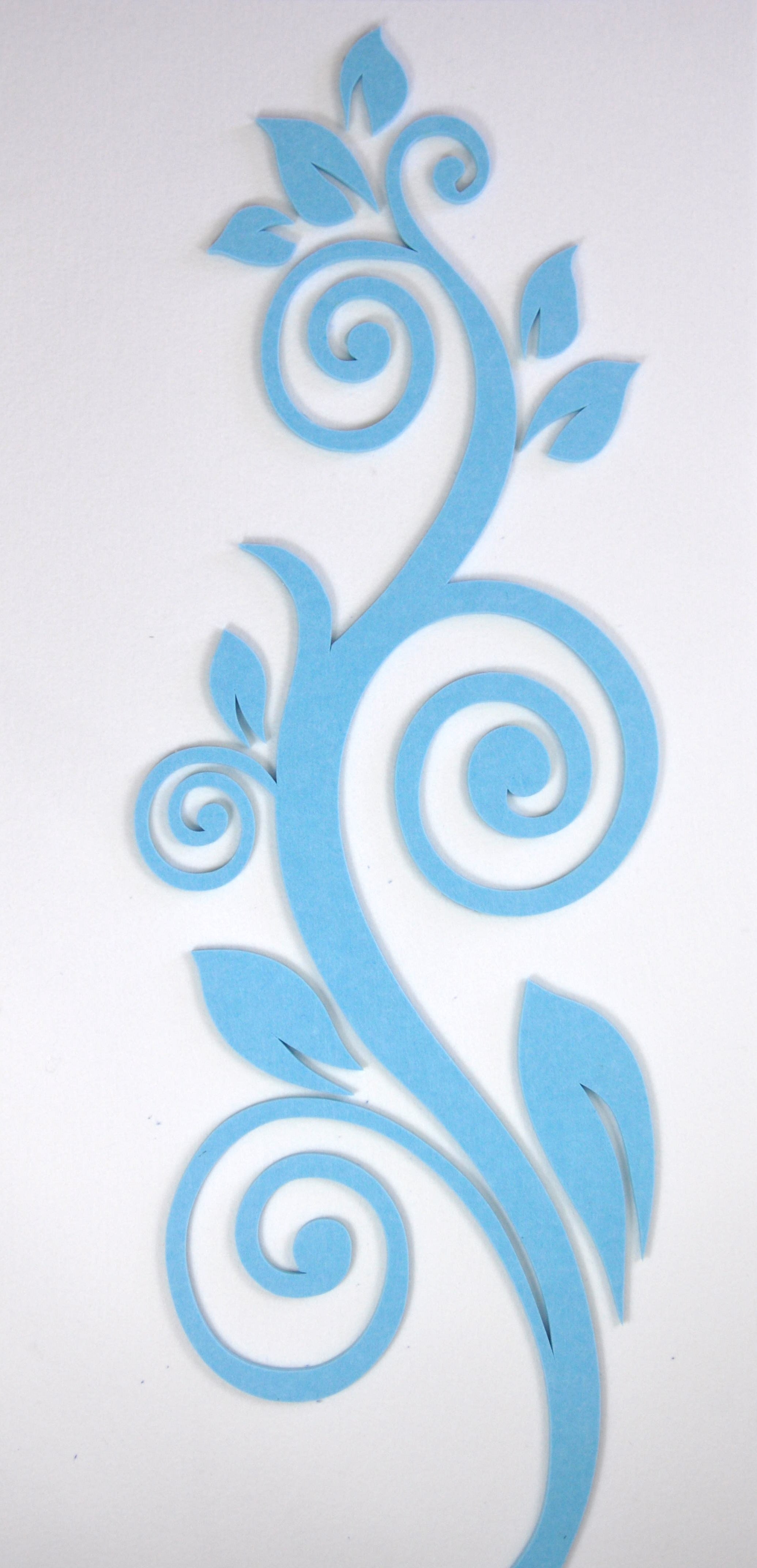 PET Hollow Out Carved Acoustic Panels For Soundproofing Glue Installation Customized
