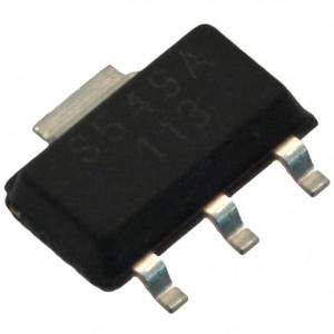 Wholesale SS561AT from china suppliers