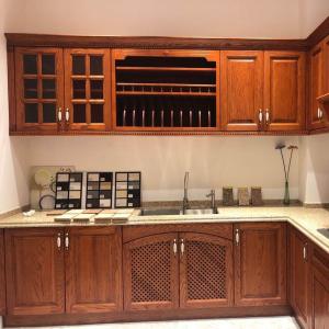 Wholesale Anti Fouling Pull Out Basket For OEM Kitchen Cabinet Premium Home Furniture from china suppliers