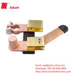 Auto Modified Battery Knife Switch Car Battery Power Switch Power Switch 12V 24V