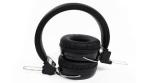 OEM 300mAh 105dB Hi Tech Wireless Headphones