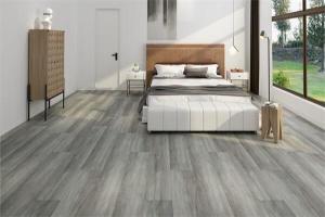 Wholesale Waterproof Spc Vinyl Flooring 9mm 8mm 7MM 6mm 5mm 3m X 3m 3m X 4m from china suppliers