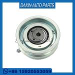 OEM 06A109479 06A109479B ENSION ROLLER FOR AUDI A3(8P1)1.6 E-POWER