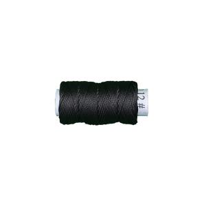 Wholesale K033 Black forensic suture from china suppliers