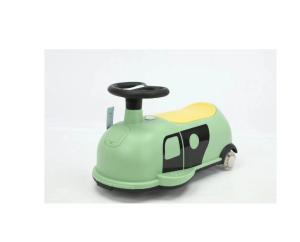 Wholesale Plastic 2 in 1 Balance Bike for Baby Direct Discount and Carton Size 69.5*64*60cm from china suppliers