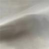 Buy cheap 20D 50D 80GSM Sports Clothing Fabric 150cm Sun Proofing Spandex Athletic Wear from wholesalers