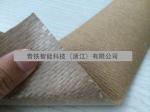 Tear Resistant Wrapping Stretch Film For Large Steel And Copper Sheets Packaging
