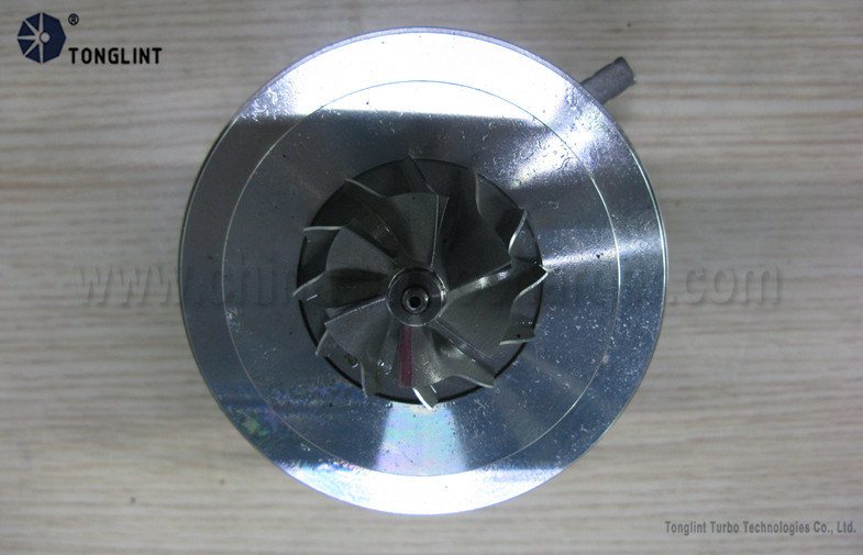 Cartridge Turbocharger Parts for repair rebuild turbo parts , turbo cartridge replacement