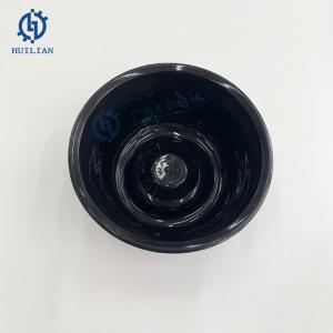 Wholesale Hydraulic Rock Breaker Parts MKB1100 MKB1200 MKB1300 Konan Hydraulic Hammer Diaphragm from china suppliers