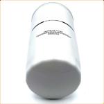 Manufacturer Wholesale Price Truck Engine System Lube Oil Filter 2992544 1931099