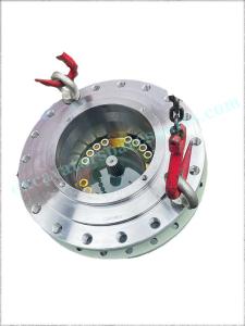 Wholesale SY335 Excavator Spare Parts Final Drive Assy Walking Reducer Assembly Sy285 Sy305 Sy335 from china suppliers