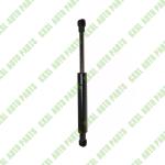 For Bentley Continental GT 2006-2010 Boot Lid Struts OEM 3W8827550G