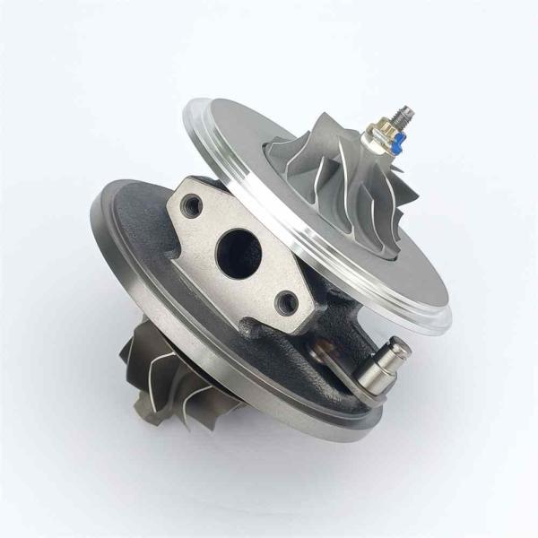 GT1749V Turbocharger Chra Cartridge 753556-0002 753556-6 9654919580 For CITROEN