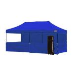canopy advertisement frame big outdoor party tent 3X6m