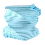 CE ISO Certified Urine Absorbent Pads for Dogs 600X350mm 600X450mm 600X600mm
