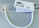 CE Marked Disposable Arm Non Invasive Blood Pressure Cuff For Human or