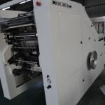 High-Speed Medical Supplies Packaging Machine#Medical Paper Shopping Bag Making