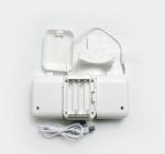 cheapest Computer 2.0 USB Mini Speaker