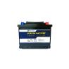 Buy cheap 1024Wh Deep Cycle Lithium Battery 12V 80AH Lithium Ion Battery For Motorhome from wholesalers