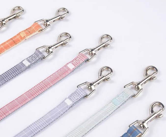best cat harness for hiking