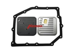 Wholesale A606 42LE Chrysler Transmission Filter 4626449 4796730 4796730AB from china suppliers