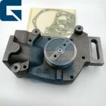 3084024 Excavator Diesel Engine N14 NT855 Water Pump