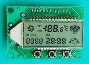 Wholesale Easy Installation Fan Controller Electronic Supplier from china suppliers