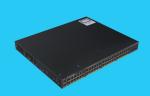 Stackable 2960 X Series Switches Transmission Rate 10 / 100 / 1000 Mbps Weight