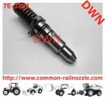 EURO Ⅱ Original 3304 3306 Pencil Nozzle Assy 8N7005