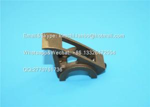 Wholesale Roland700 paper delivery gripper high quality roland printing machine parts from china suppliers