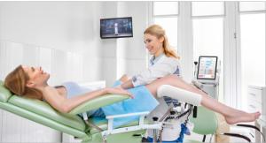 Wholesale Tightness Labia Laser Rejuvenation from china suppliers
